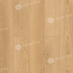 Ламинат Alpine Floor Murano LF120-04 Дуб Кордова 12 мм, 34 класс с фаской, 1 м.кв.